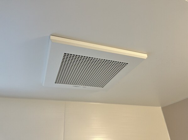 リュッケ御立中の物件内観写真